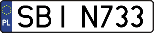 SBIN733