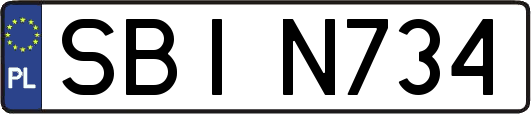 SBIN734