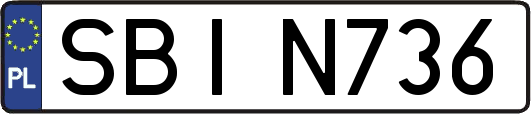 SBIN736