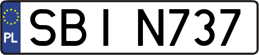 SBIN737