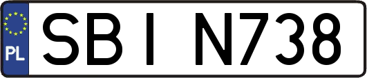 SBIN738
