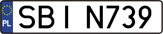SBIN739