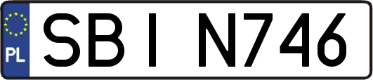 SBIN746