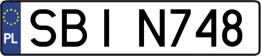 SBIN748