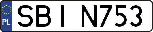 SBIN753