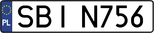 SBIN756