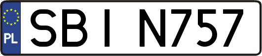 SBIN757