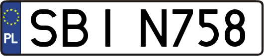 SBIN758