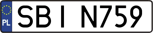 SBIN759