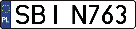 SBIN763