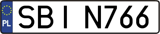 SBIN766