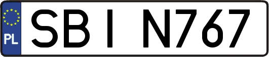 SBIN767