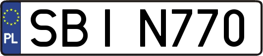 SBIN770
