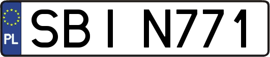 SBIN771