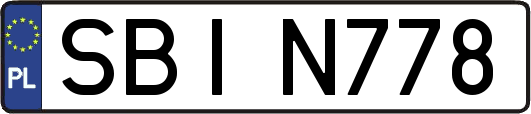 SBIN778