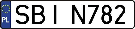SBIN782