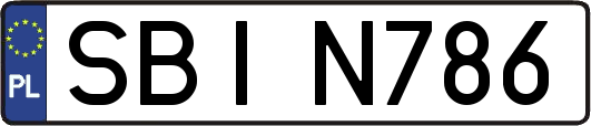 SBIN786