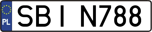 SBIN788