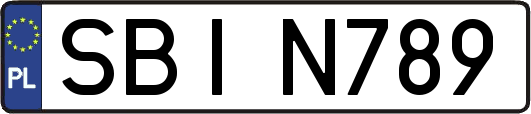 SBIN789