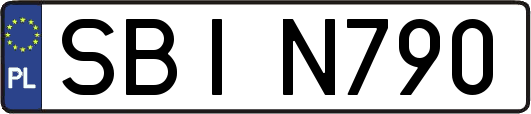 SBIN790