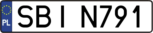 SBIN791