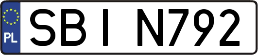 SBIN792