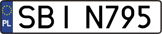 SBIN795