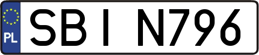 SBIN796