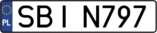 SBIN797