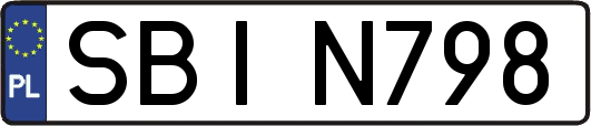 SBIN798
