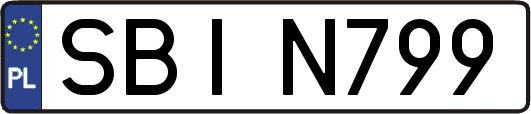 SBIN799