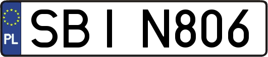 SBIN806