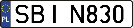 SBIN830