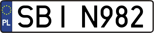 SBIN982