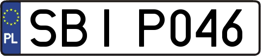 SBIP046