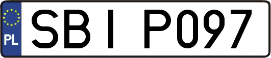 SBIP097