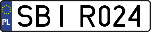 SBIR024