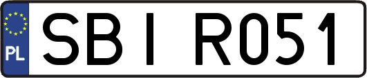 SBIR051