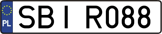 SBIR088