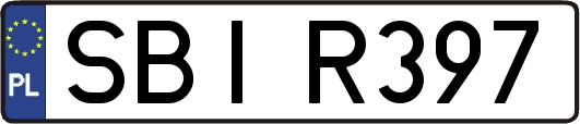SBIR397
