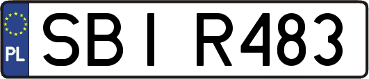 SBIR483