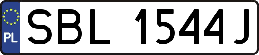 SBL1544J