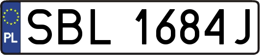SBL1684J