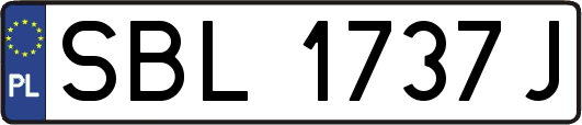 SBL1737J