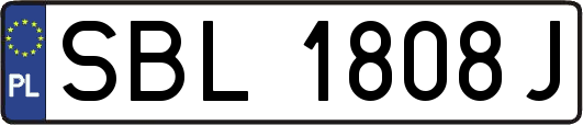 SBL1808J