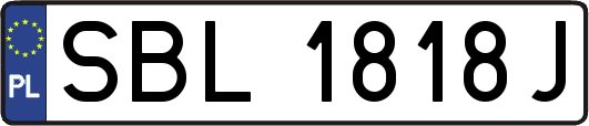 SBL1818J