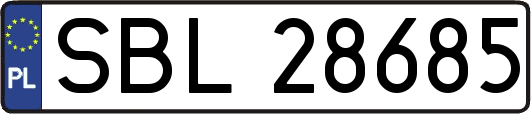 SBL28685