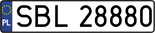 SBL28880