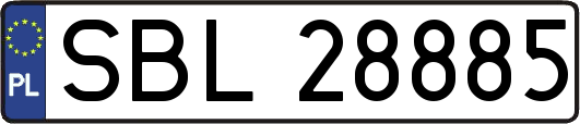 SBL28885