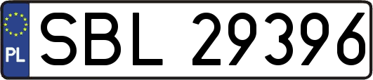 SBL29396
